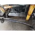 Previous Part Detail 1